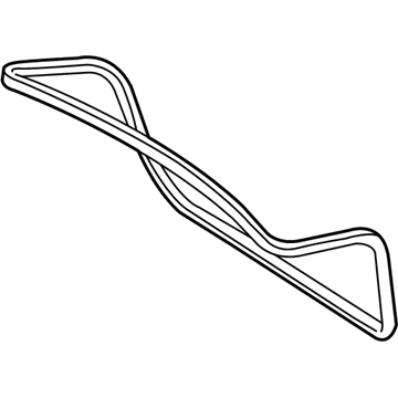 Mercedes-Benz 207-750-04-98