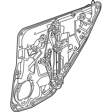 Mercedes-Benz 246-730-25-00