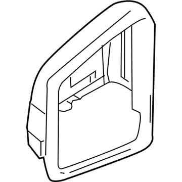 Mercedes-Benz 212-810-09-64-7986