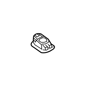 Mercedes-Benz 000-906-43-06-9051