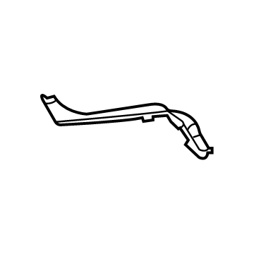 Mercedes-Benz 214-690-61-01