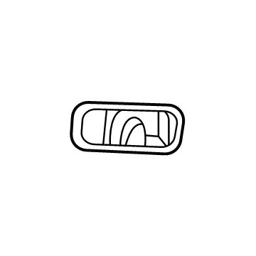 Mercedes-Benz 214-692-19-00-9051