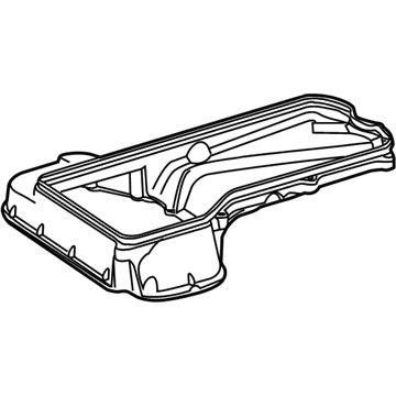Mercedes-Benz 275-014-08-02