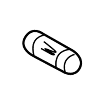 Mercedes-Benz 000000-008146