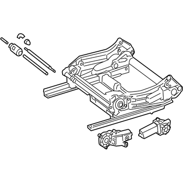 Mercedes-Benz 000-910-63-03