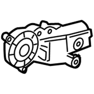 Mercedes-Benz 000-910-24-09