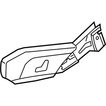 Mercedes-Benz 205-919-15-22-9051