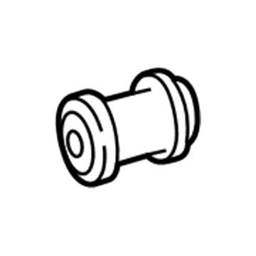 Mercedes-Benz 000-988-02-20-64
