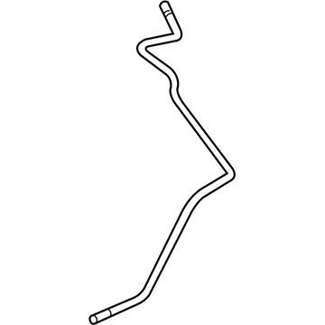 Mercedes-Benz 211-476-77-26