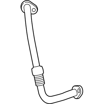 Mercedes-Benz 156-141-15-04