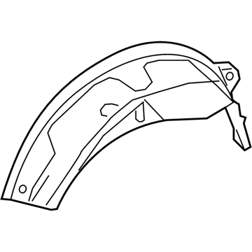 Mercedes-Benz 205-630-68-02