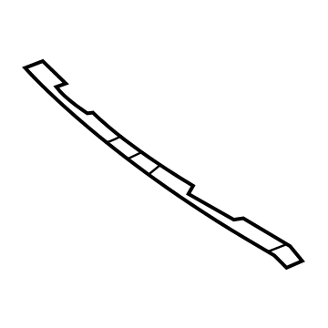 Mercedes-Benz 205-771-01-00-64
