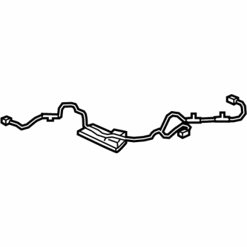 Mercedes-Benz 217-905-05-02