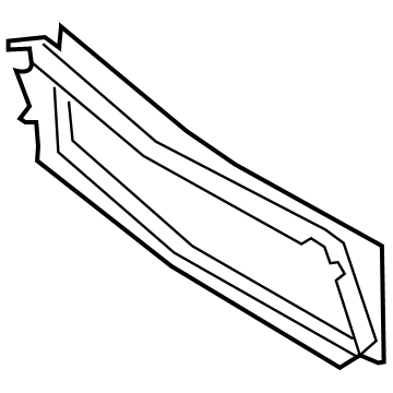 Mercedes-Benz 177-885-48-00-64