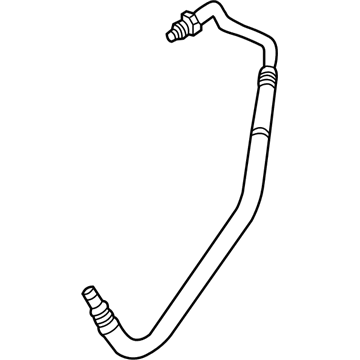 Mercedes-Benz 220-997-26-52-64