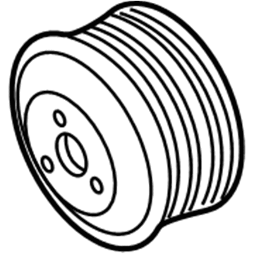 Mercedes-Benz 000-466-18-15