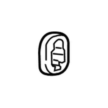Mercedes-Benz 211-492-00-44-64