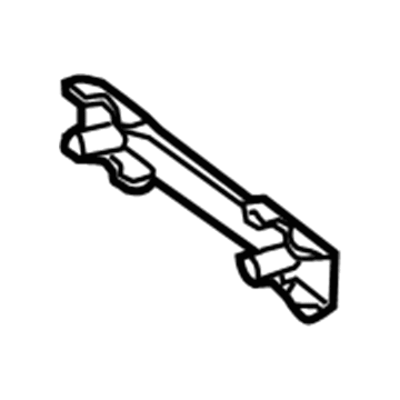 Mercedes-Benz 211-492-02-20