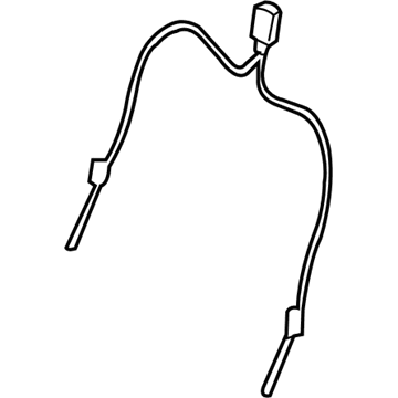 Mercedes-Benz 207-910-01-74