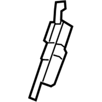 Mercedes-Benz 207-970-01-26