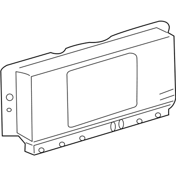 Mercedes-Benz 230-900-15-00-64