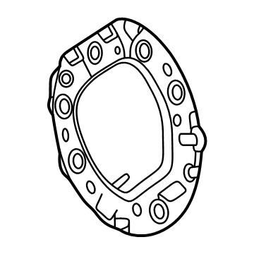 Mercedes-Benz 099-463-05-00