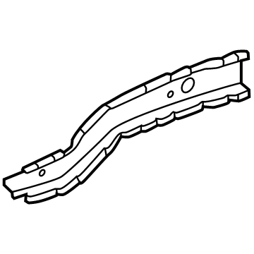 Mercedes-Benz 907-622-62-00