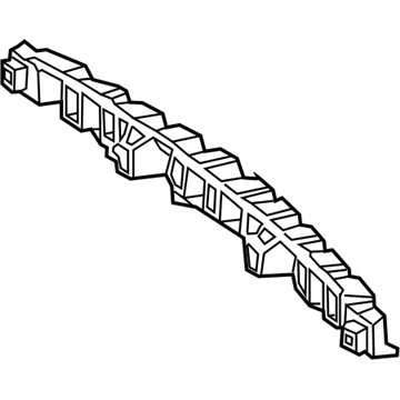 Mercedes-Benz 166-315-00-65-64