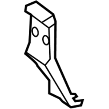 Mercedes-Benz 166-885-02-40