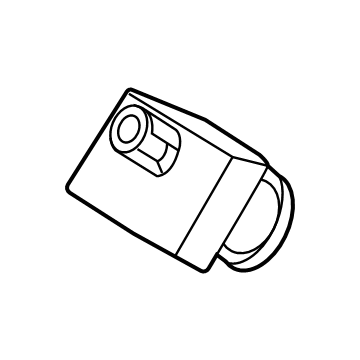 Mercedes-Benz 000-906-44-10