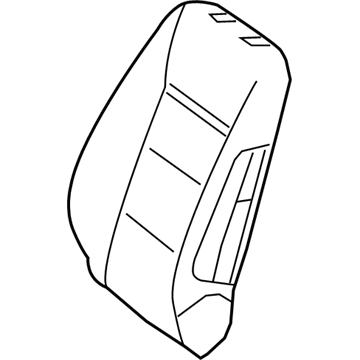 Mercedes-Benz 176-910-21-08-8S05