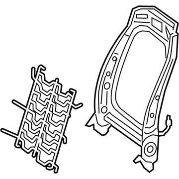 Mercedes-Benz 000-910-63-04-64