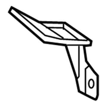 Mercedes-Benz 246-919-28-00-64