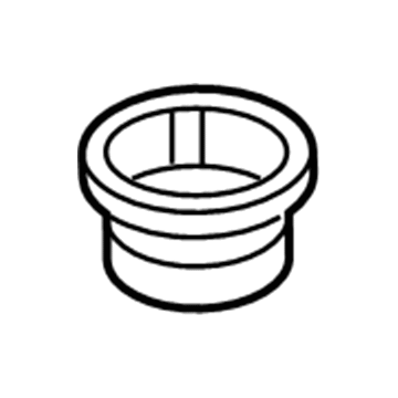 Mercedes-Benz 000-431-43-34-64