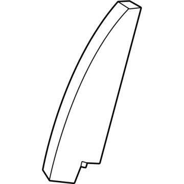 Mercedes-Benz 206-860-35-00