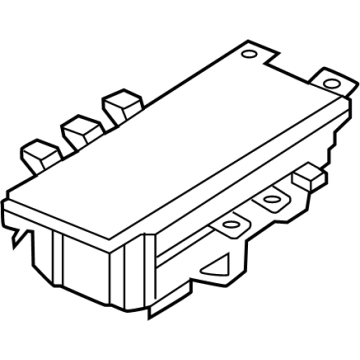 Mercedes-Benz 254-860-64-00