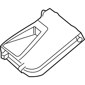 Mercedes-Benz 212-821-02-36
