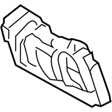 Mercedes-Benz 172-905-82-00