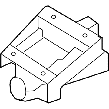 Mercedes-Benz 002-820-92-97