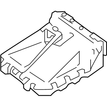 Mercedes-Benz 000-905-74-02