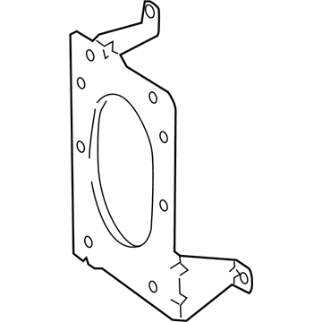 Mercedes-Benz 171-545-02-40