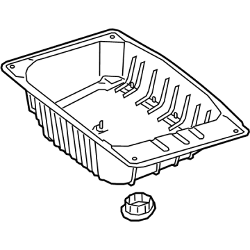 Mercedes-Benz 205-610-62-02
