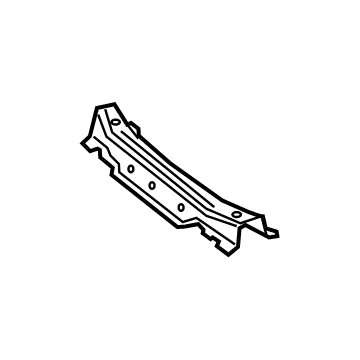 Mercedes-Benz 205-610-03-14