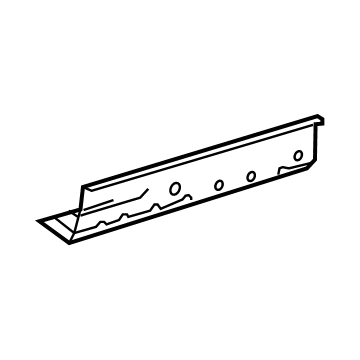 Mercedes-Benz 205-610-85-01