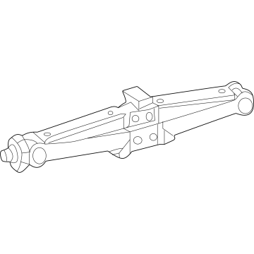 Mercedes-Benz 247-580-02-00