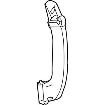Mercedes-Benz 204-546-07-61