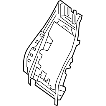 Mercedes-Benz 205-910-85-01