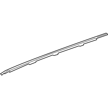 Mercedes-Benz 213-720-02-12