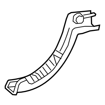 Mercedes-Benz 223-821-12-01