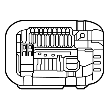Mercedes-Benz 223-906-06-02-64